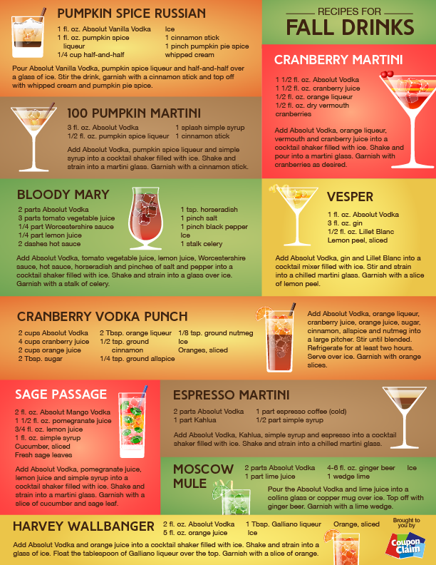 recipes-for-fall-drinks-ig