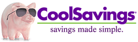 Cool Savings (Coolsavings.com)
