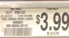 unit-price-example